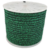 HYROPES HYROPES NEW PRODUCTS Marine Mooring Rope